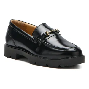 FORMAL SHOES