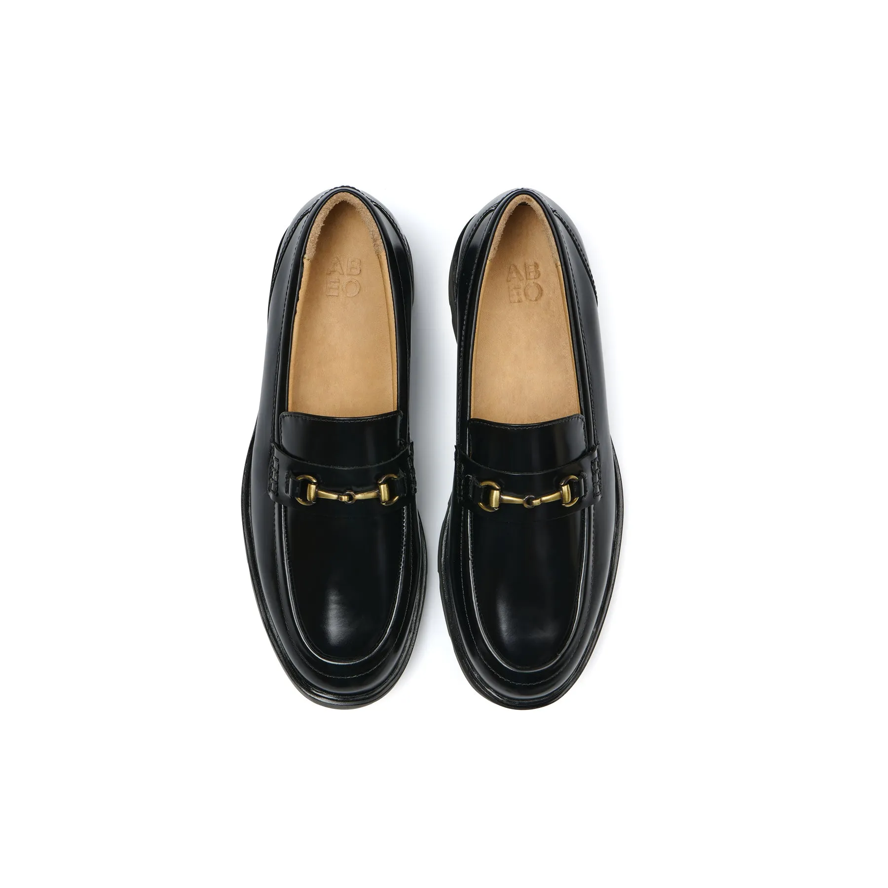 Boulevard Ornament Metatarsal Semi Formal Style Pace