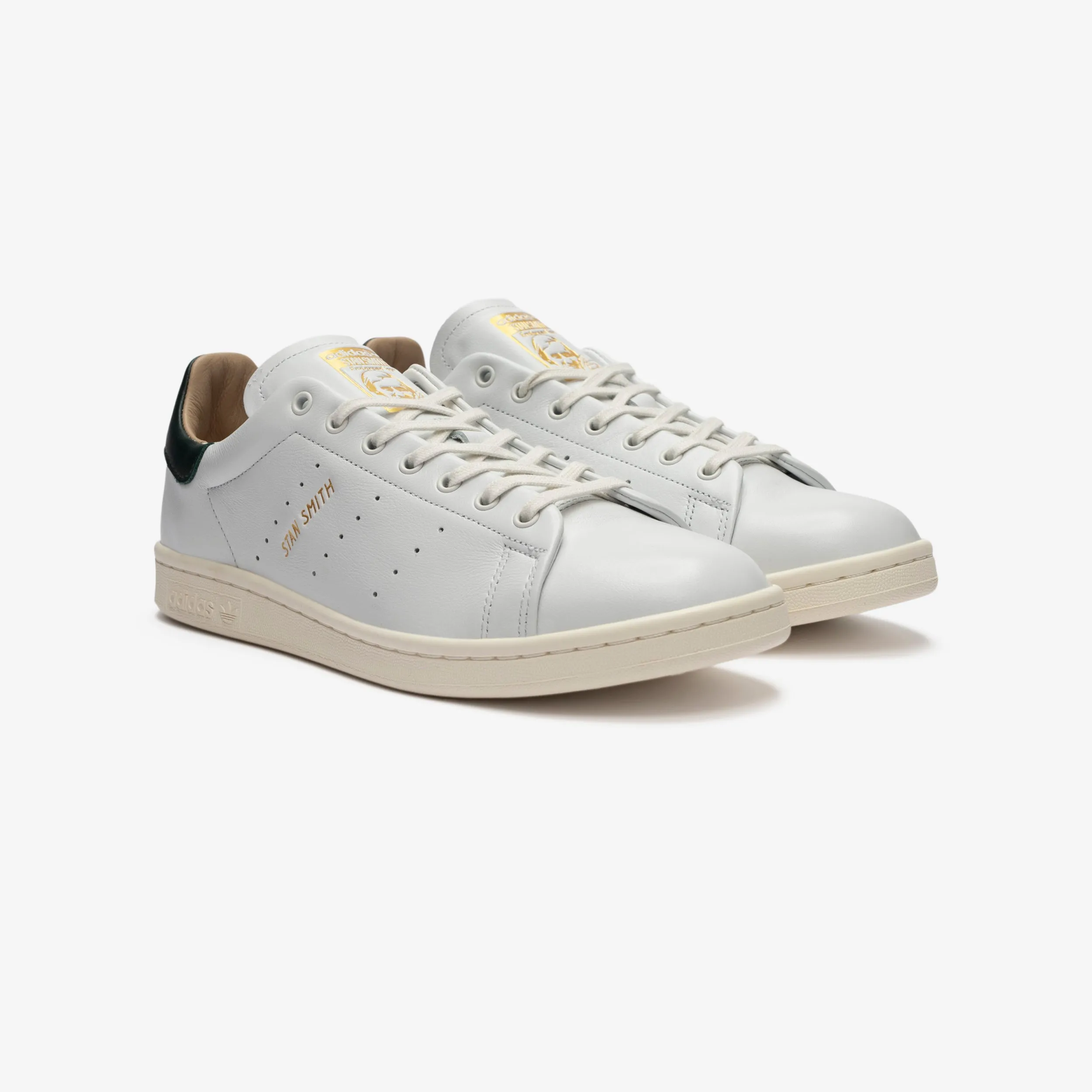 Kind Glow Daily Walk Stan Smith Lux