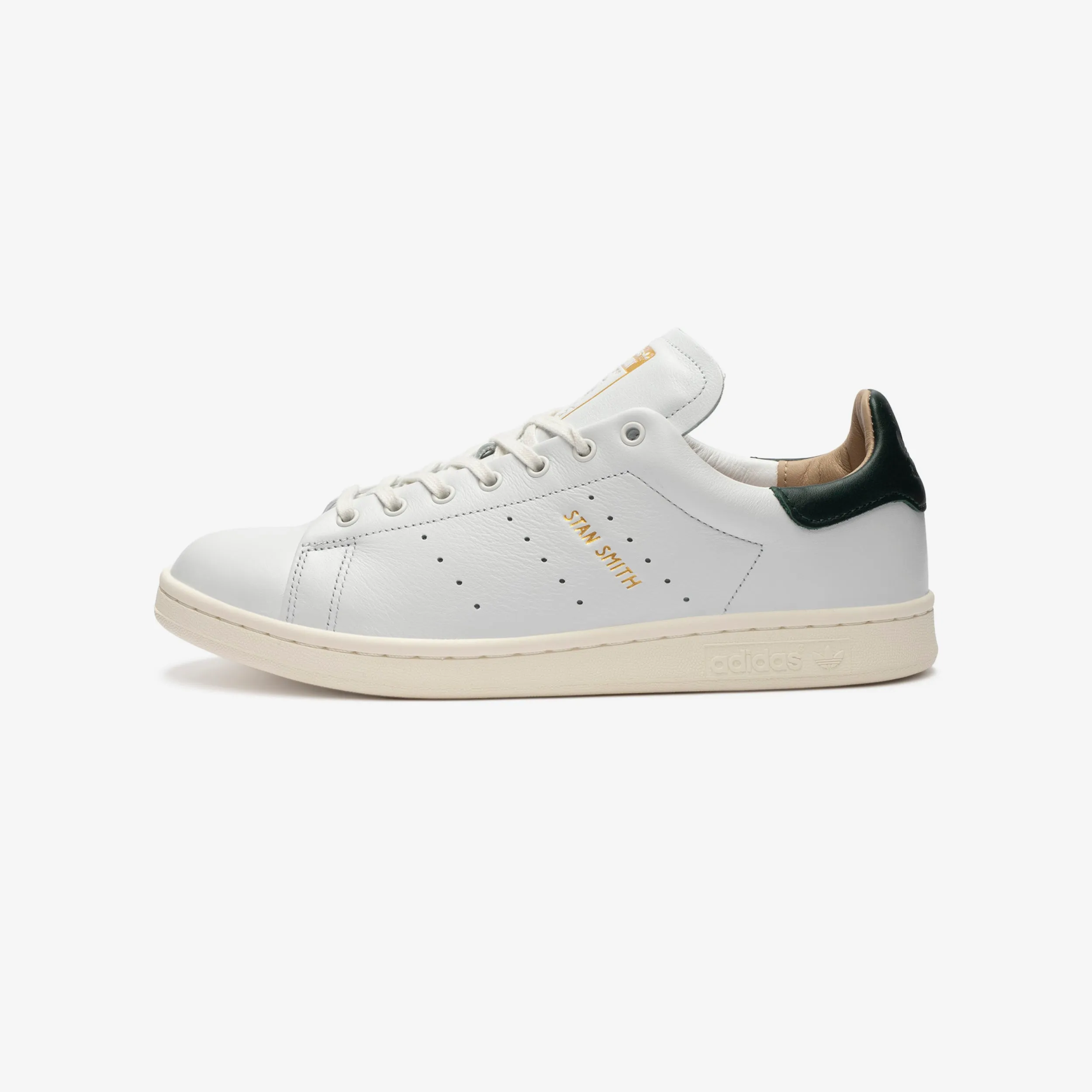 Airport Easy Timeless Fit Stan Smith Lux