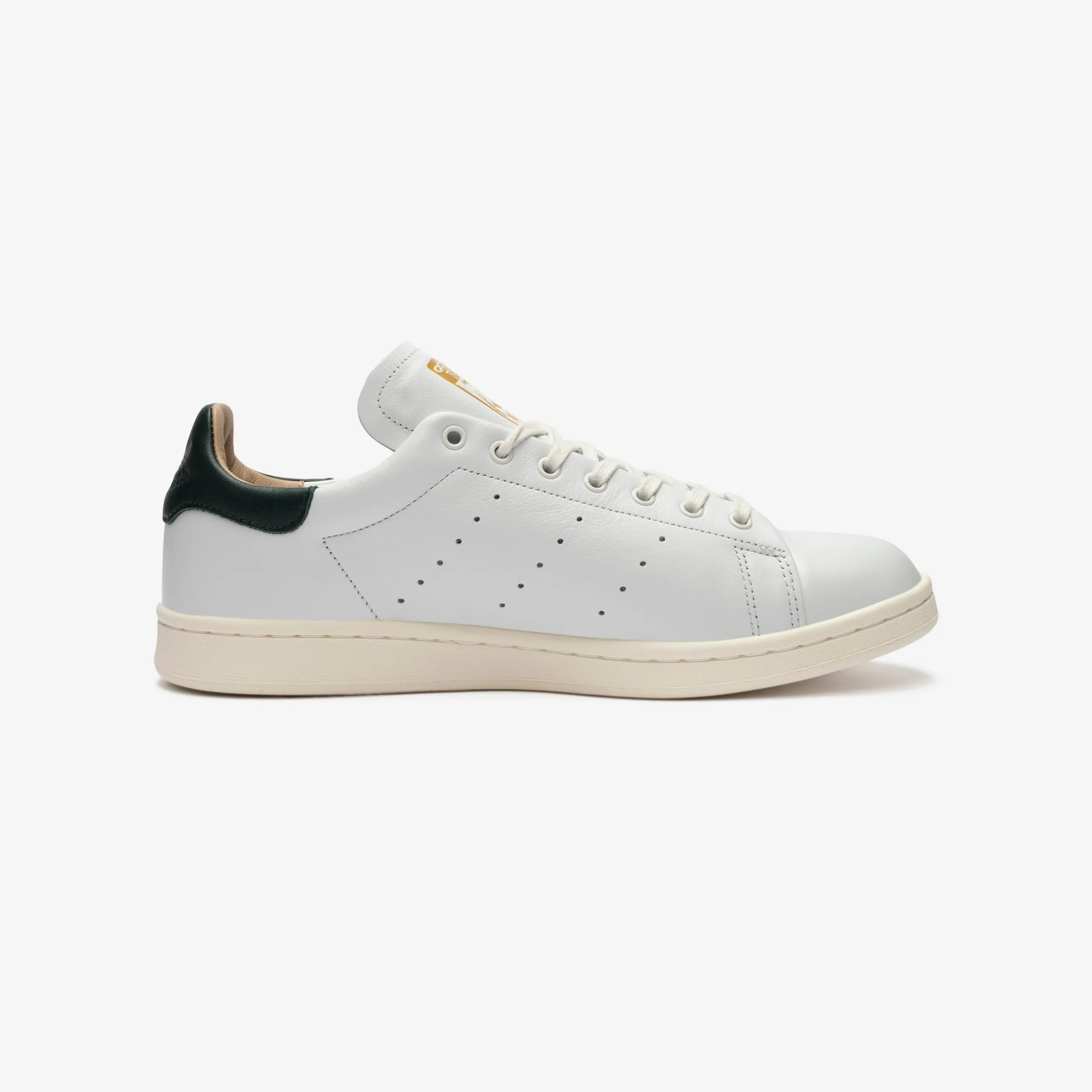 Arch Support Wellness Seekers Breathable Daily Walk Stan Smith Lux