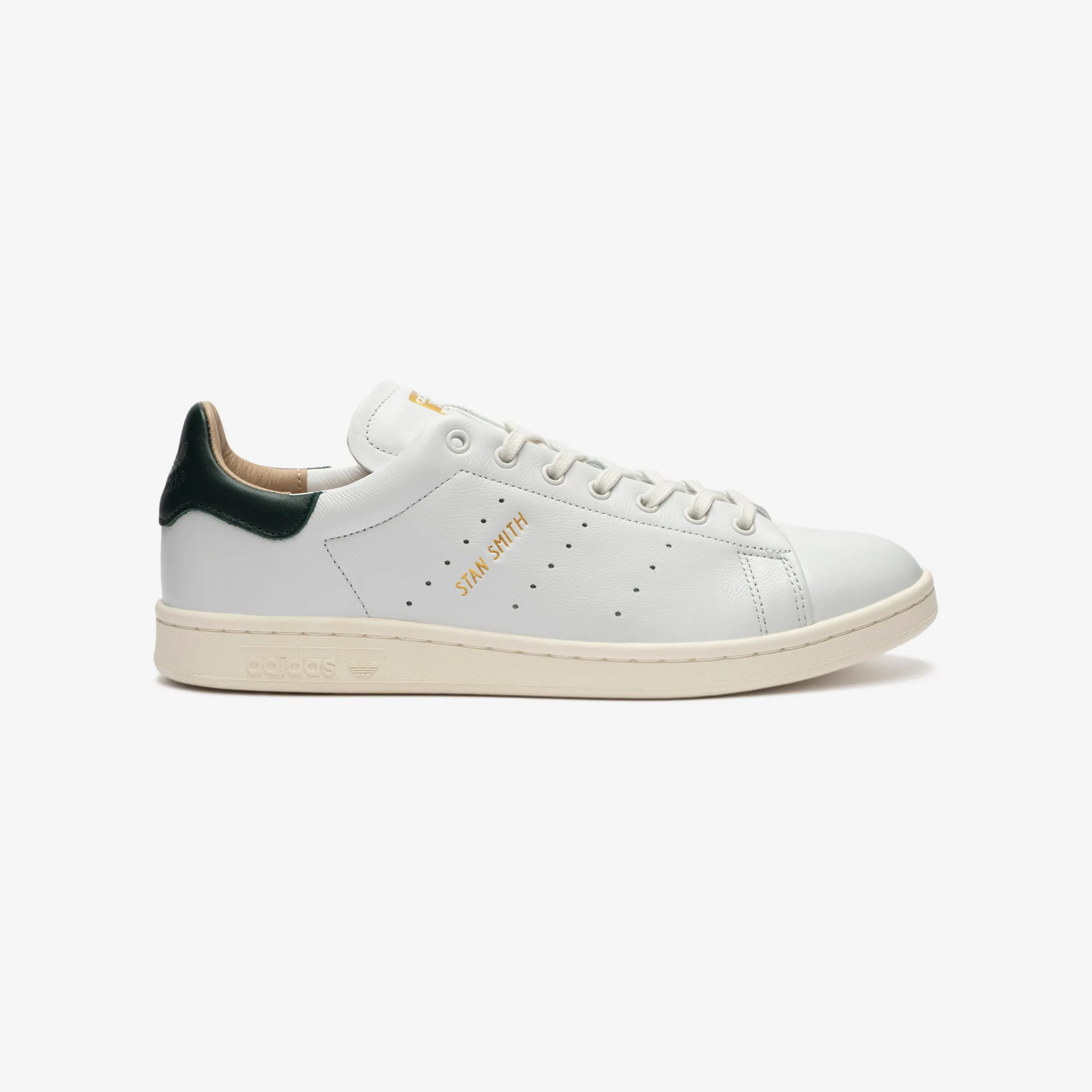 Work Ready Daily Comfort Stan Smith Lux