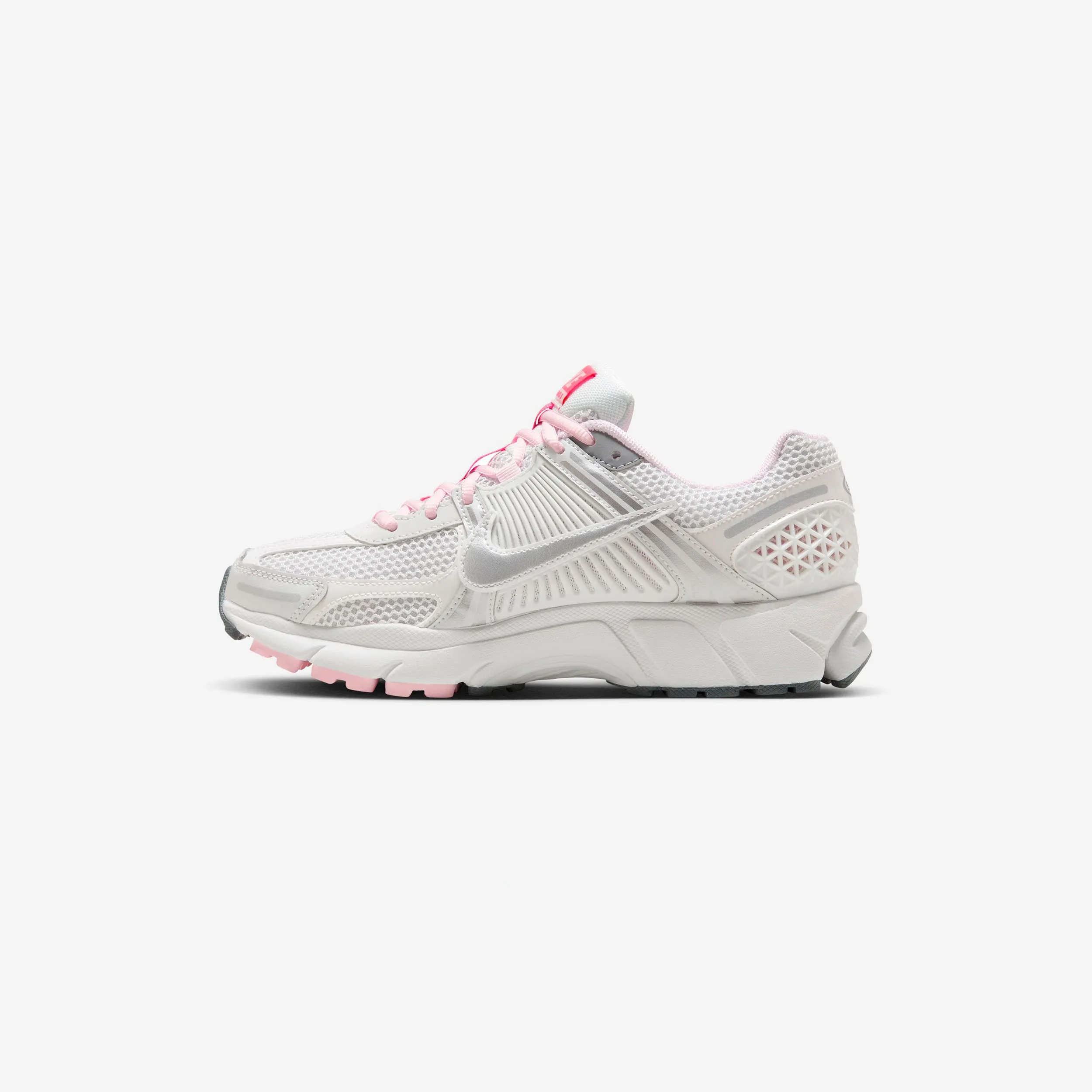 Body Balance Reinforced toe Wmns Zoom Vomero 5