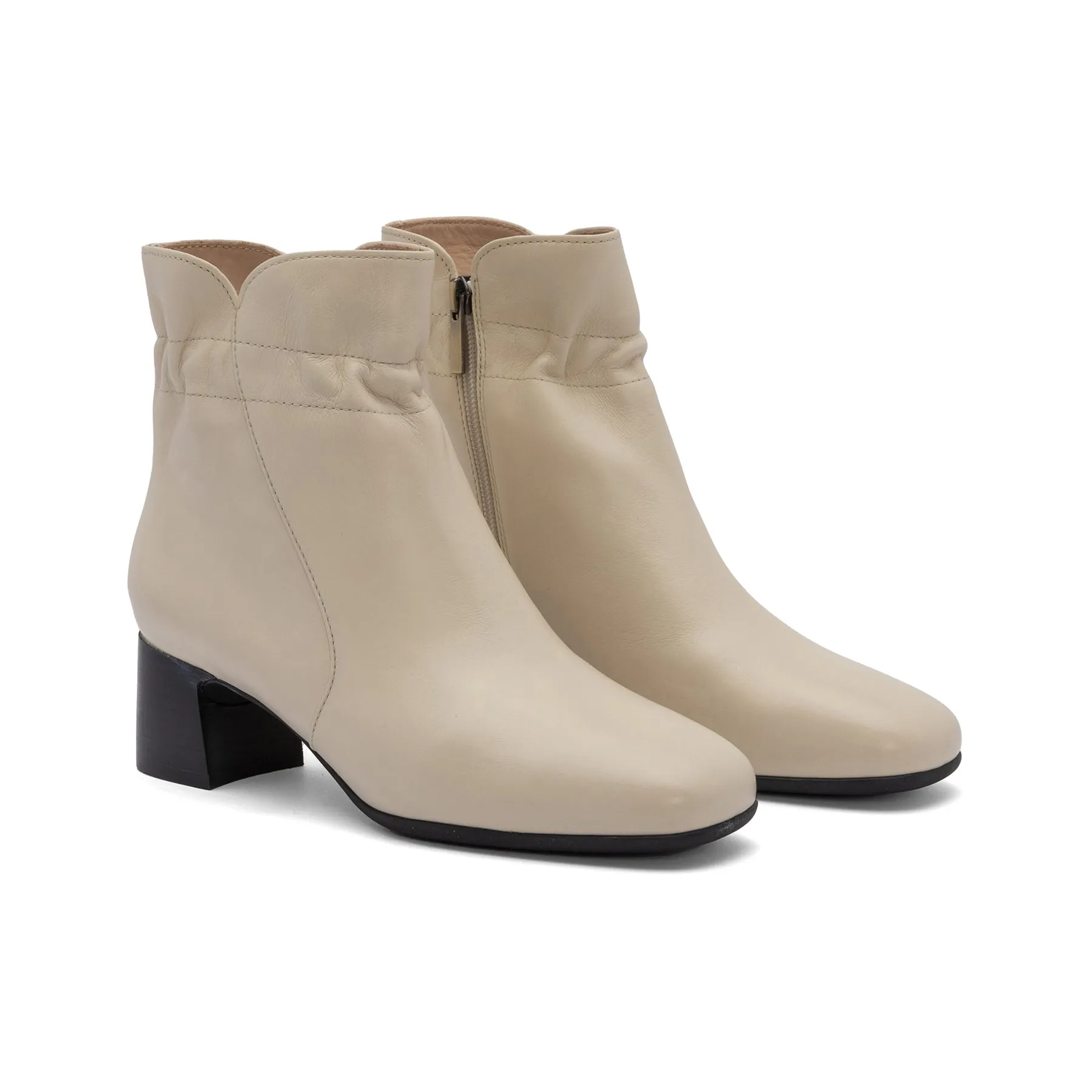 Durable Shell City Walking Protective Sole Avenue Mid