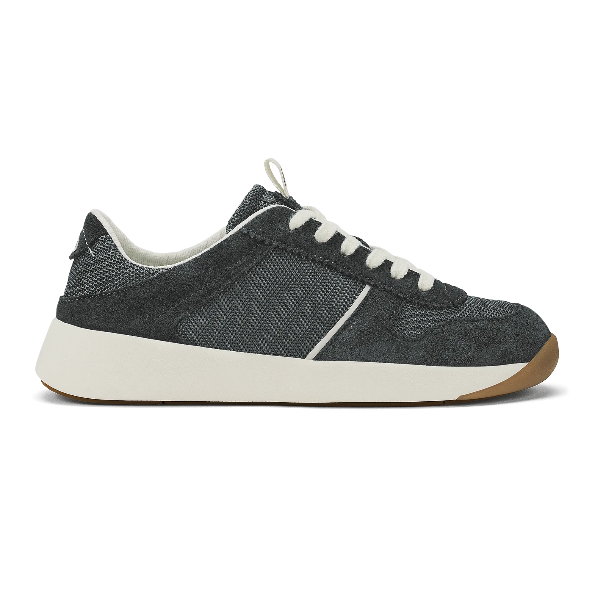Sneaker Exchanges Kaulele Mesh - Lava Rock / Rock
