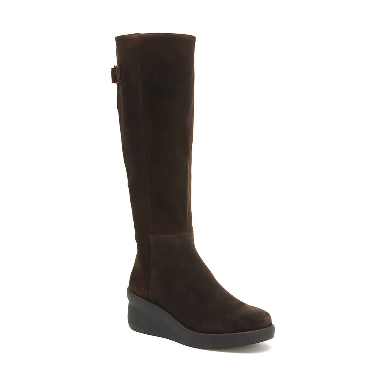 Passage Tall Metatarsal Reinforced Slip Resistant Rough Trail Hiker