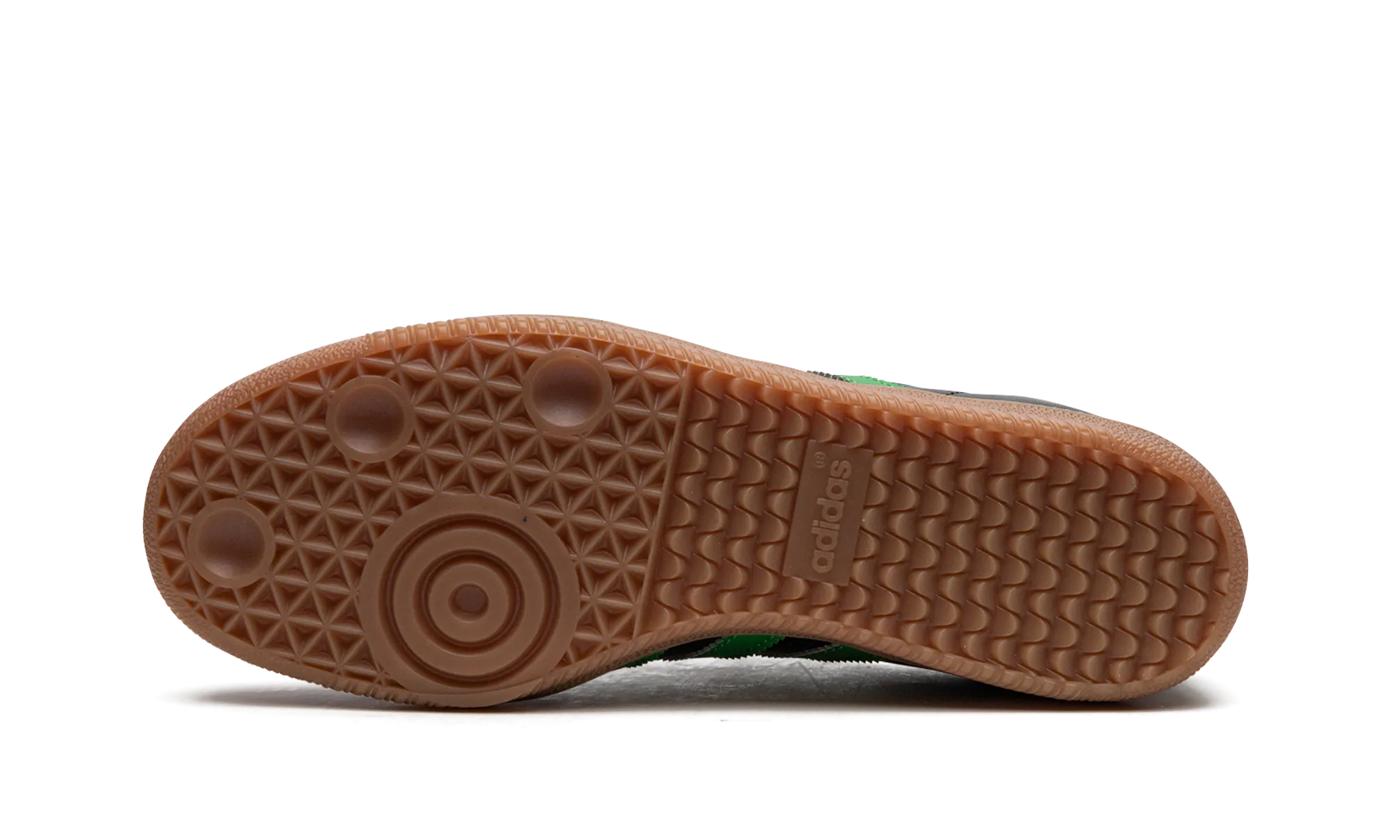 Skate Cool Samba "Austin FC"