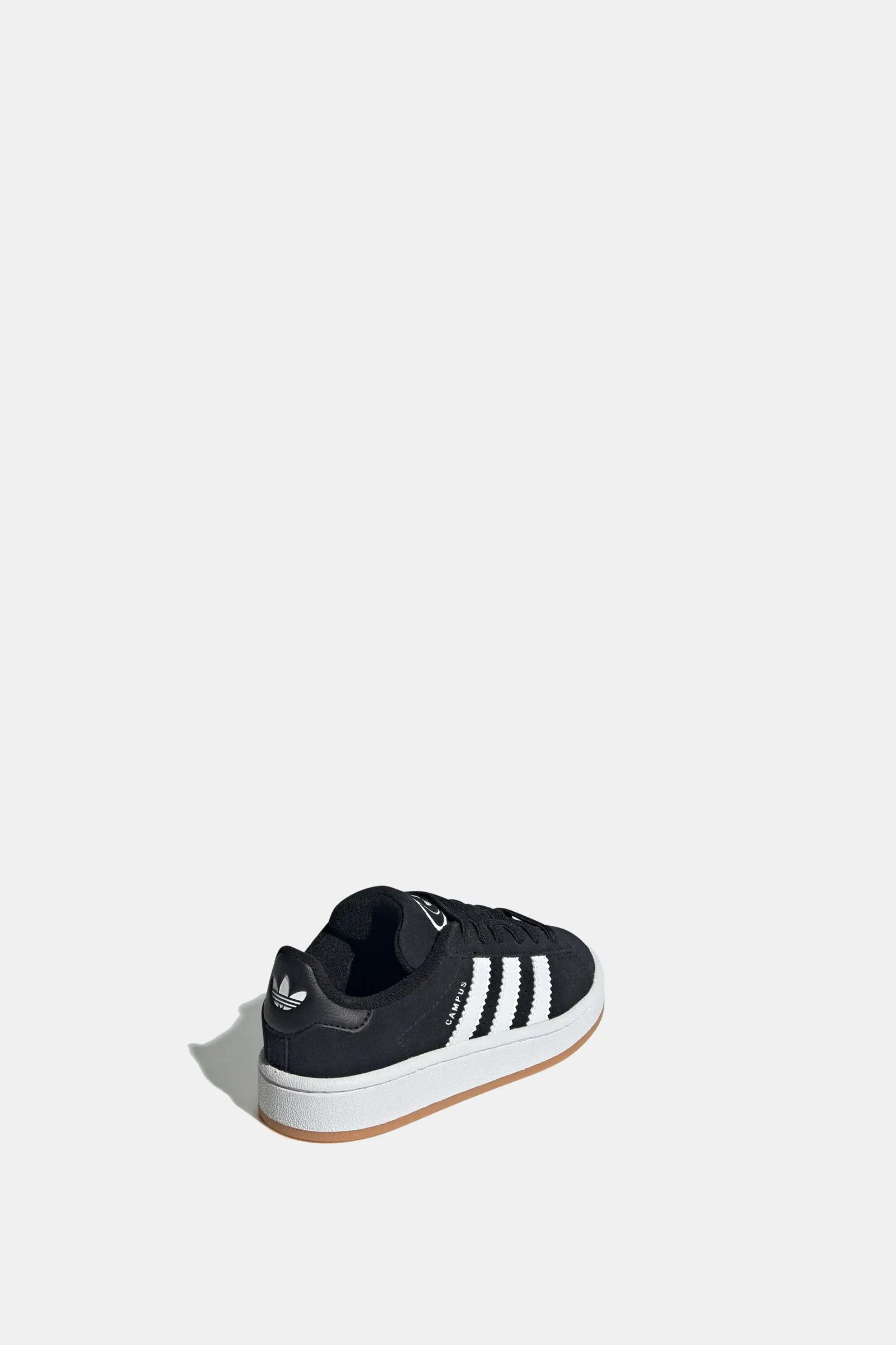 Kids Campus 00s Mountain Strong Nordic Tone
