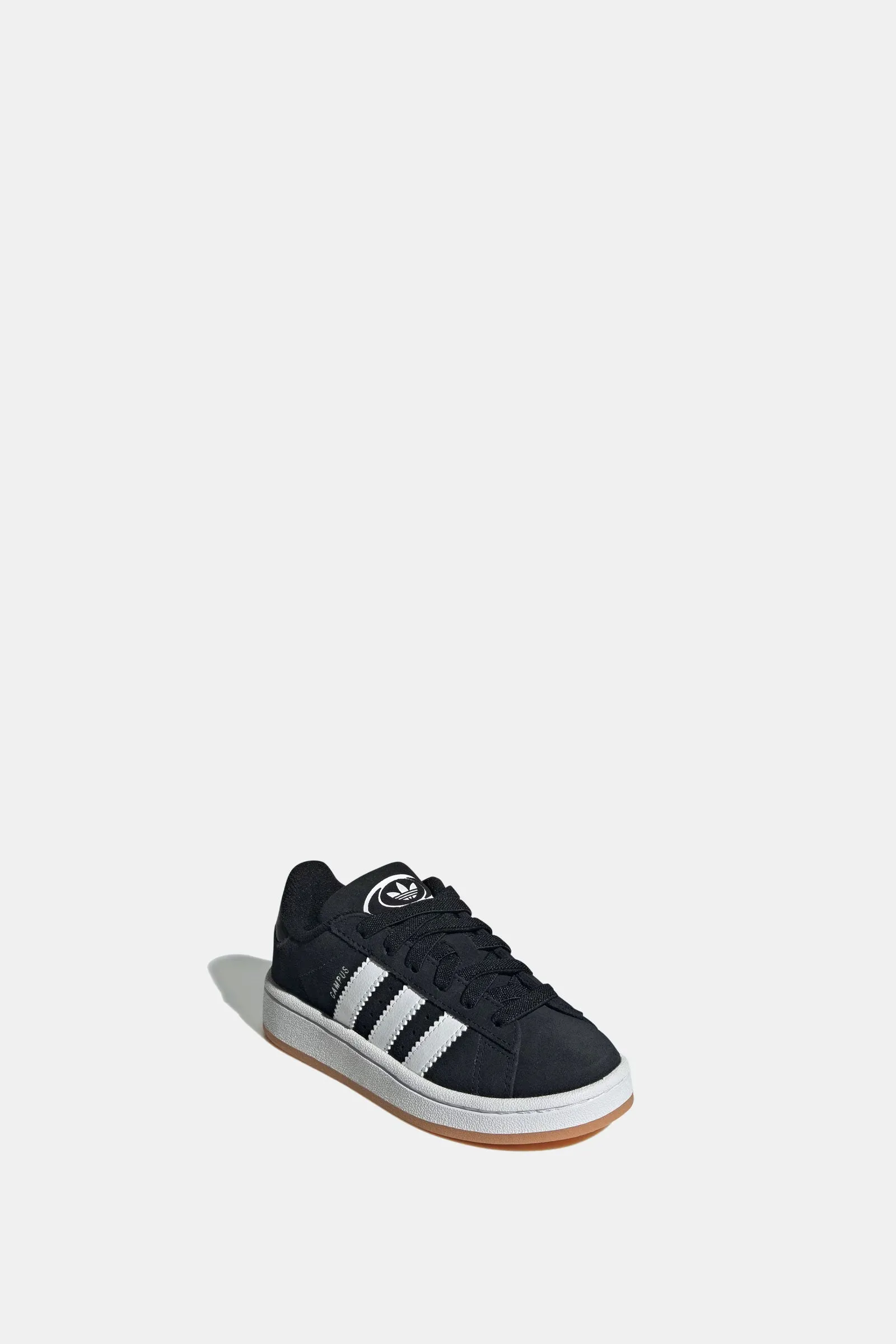 Quick Drying Casual Wear Desert Cool Kids Campus 00s