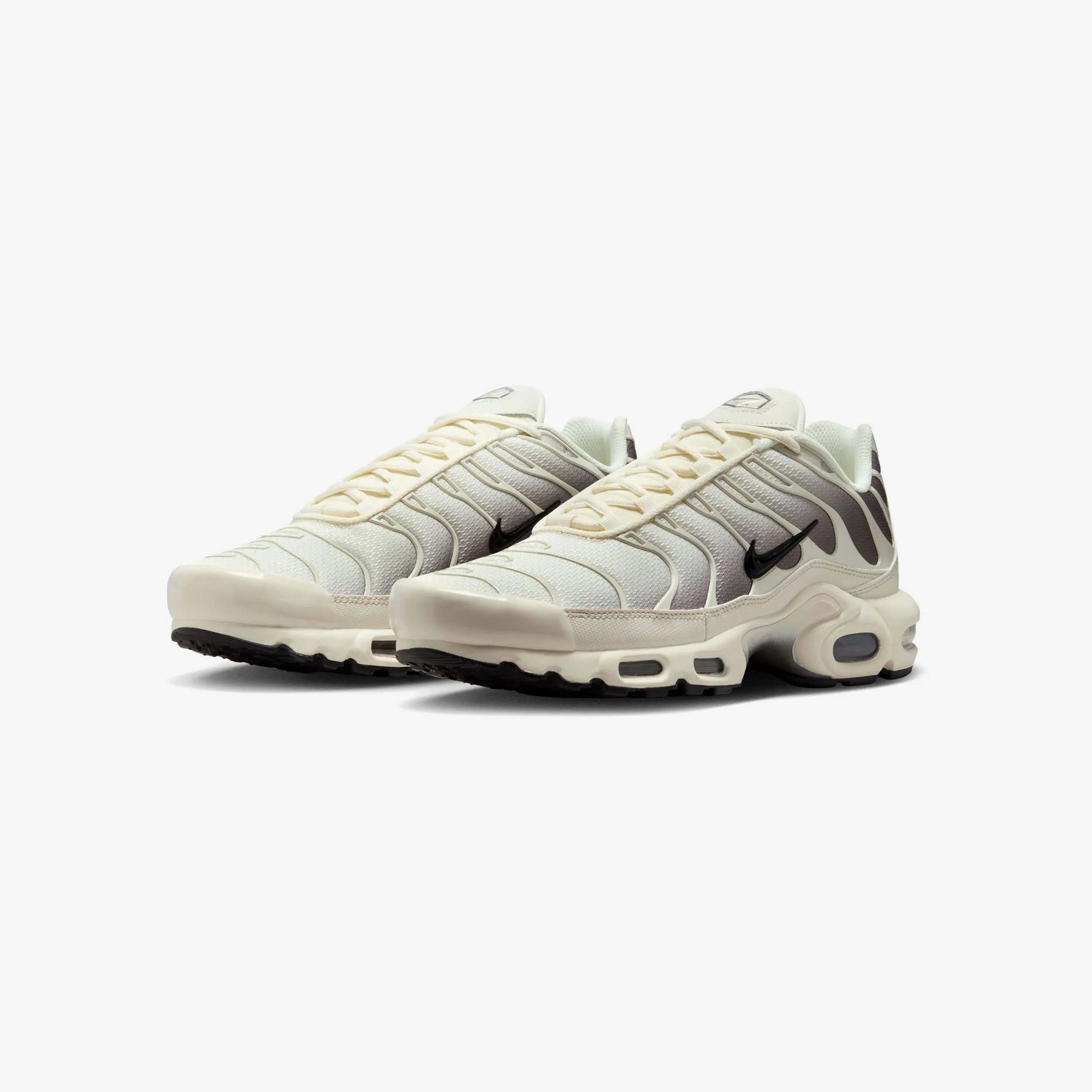Air Max Plus Swift Path Formal Mode