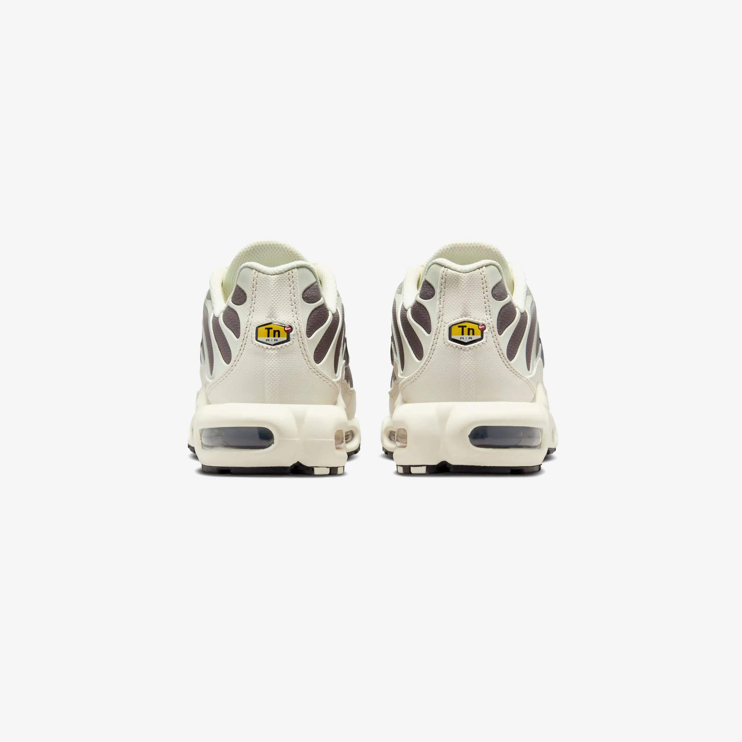 Air Max Plus Concert Mood London Cool