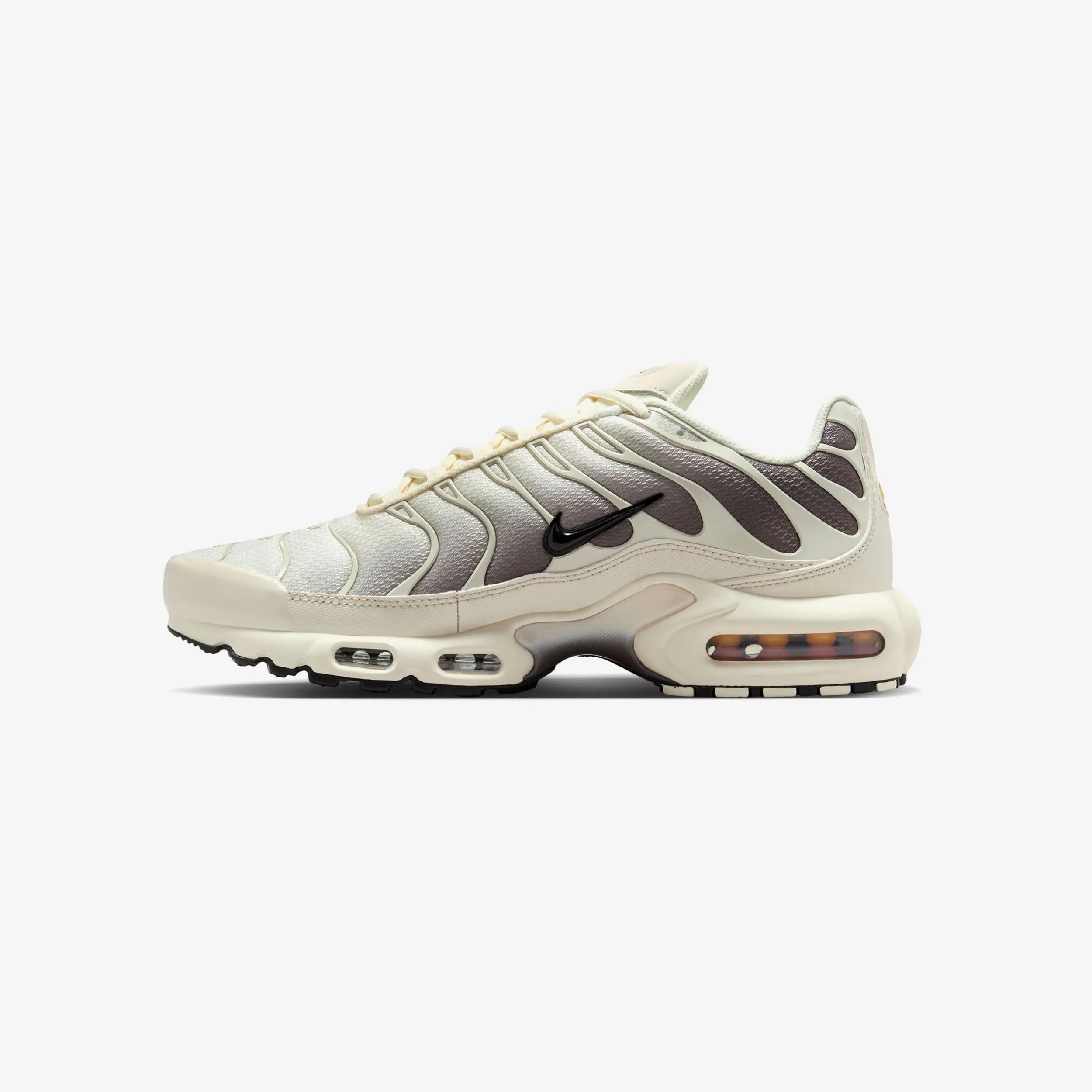 Air Max Plus Firm Ground
