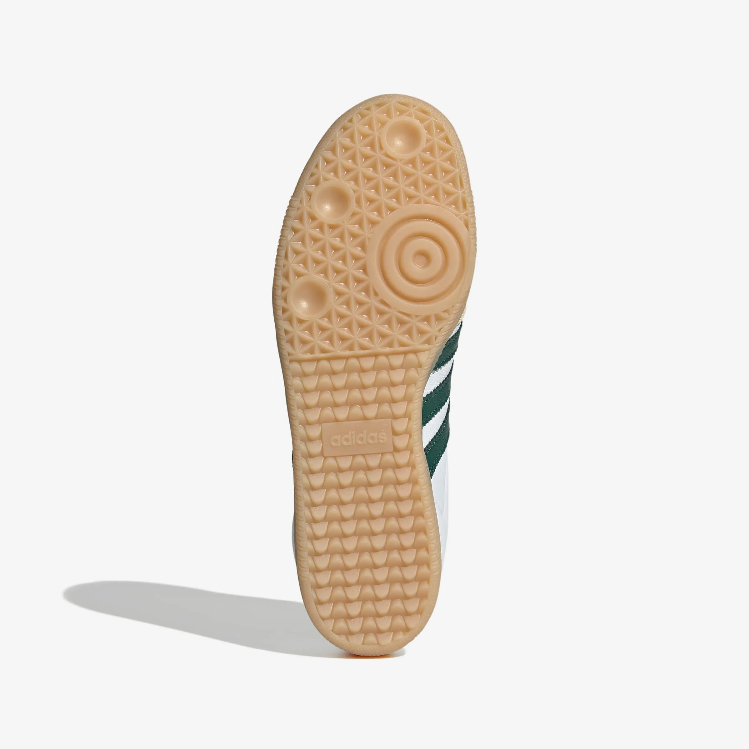 Samba OG Tropic Mode