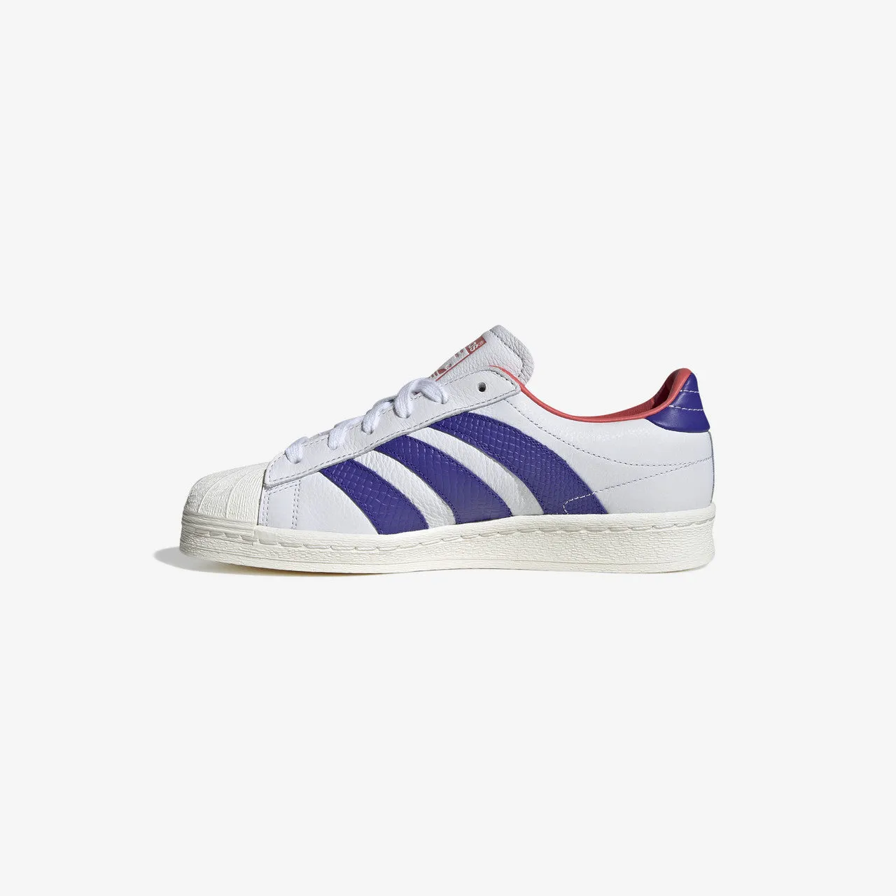 Picnic Easy Wmns Superstar