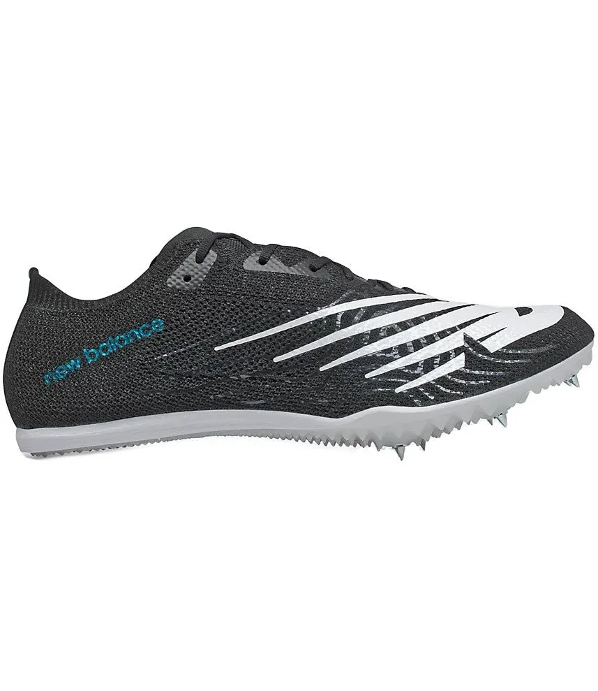 Heat Mode Adjustable Fit MD800 v7
