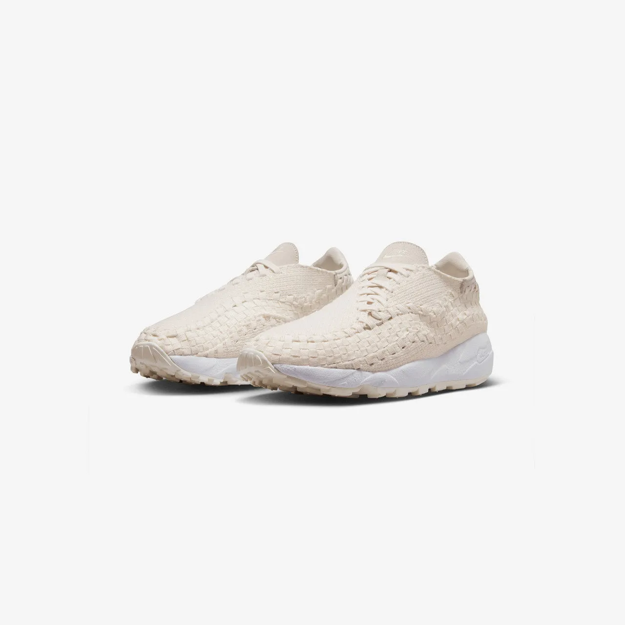Hero Mode Wmns Air Footscape Woven