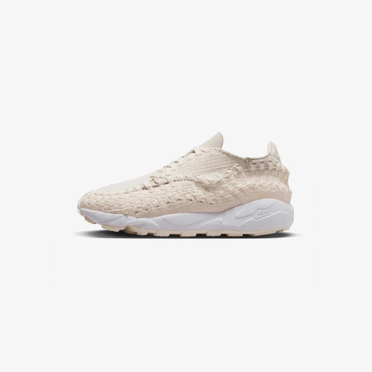 Freeze Grip Wmns Air Footscape Woven