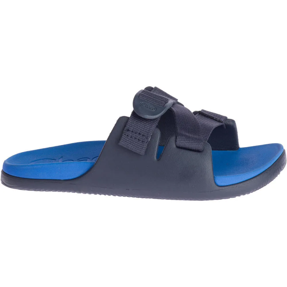 Leisure Design City Style Kids' Chillos Slide