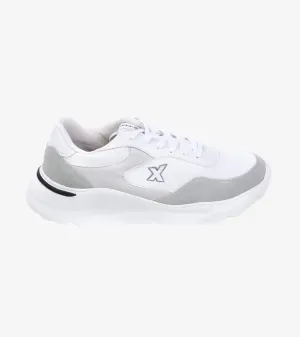 Luxurious Touch Xceed Men's Sports Shoes EX-PG-3203