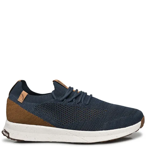 MEN'S TSAVO 2.0 Moisture wicking training performance