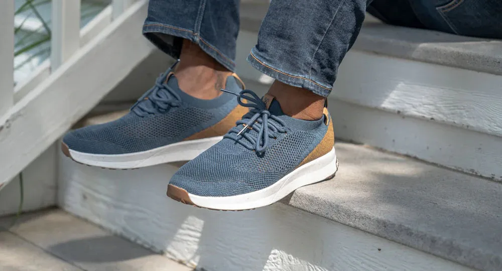 ArchSupport MEN'S TSAVO 2.0