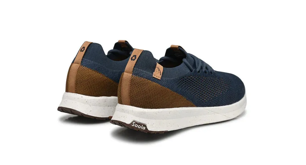 MEN'S TSAVO 2.0 Hybrid Wear Drive Motion
