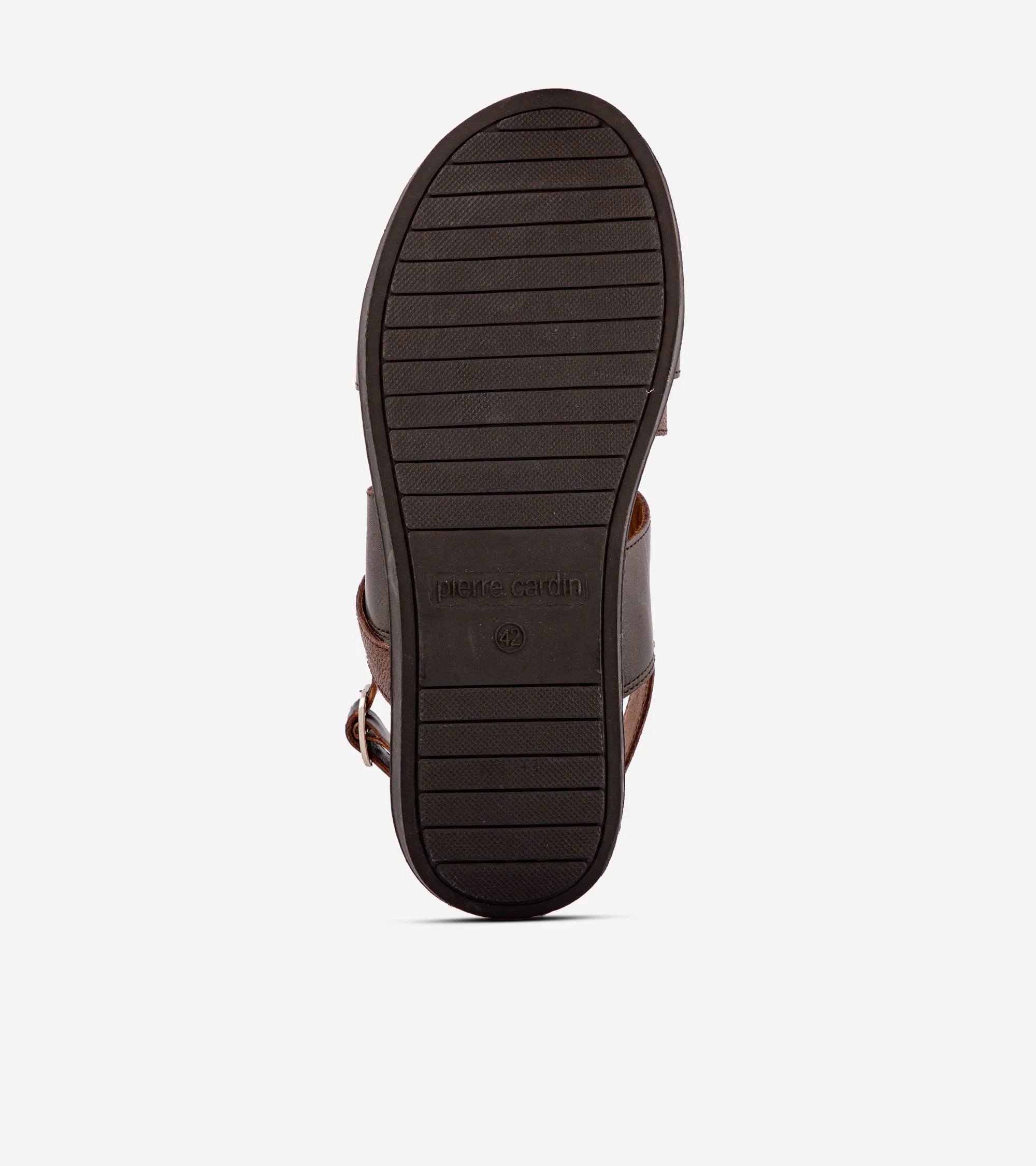Men's Sandel PC-DV-4302 Non-Slip Sole Comfortable Support