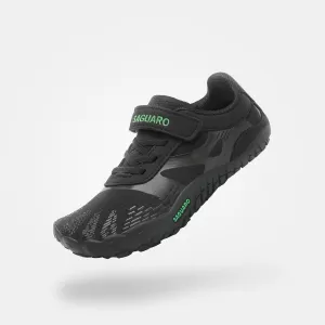 Speed Training Kid's Vitality III - Barefoot Shoes