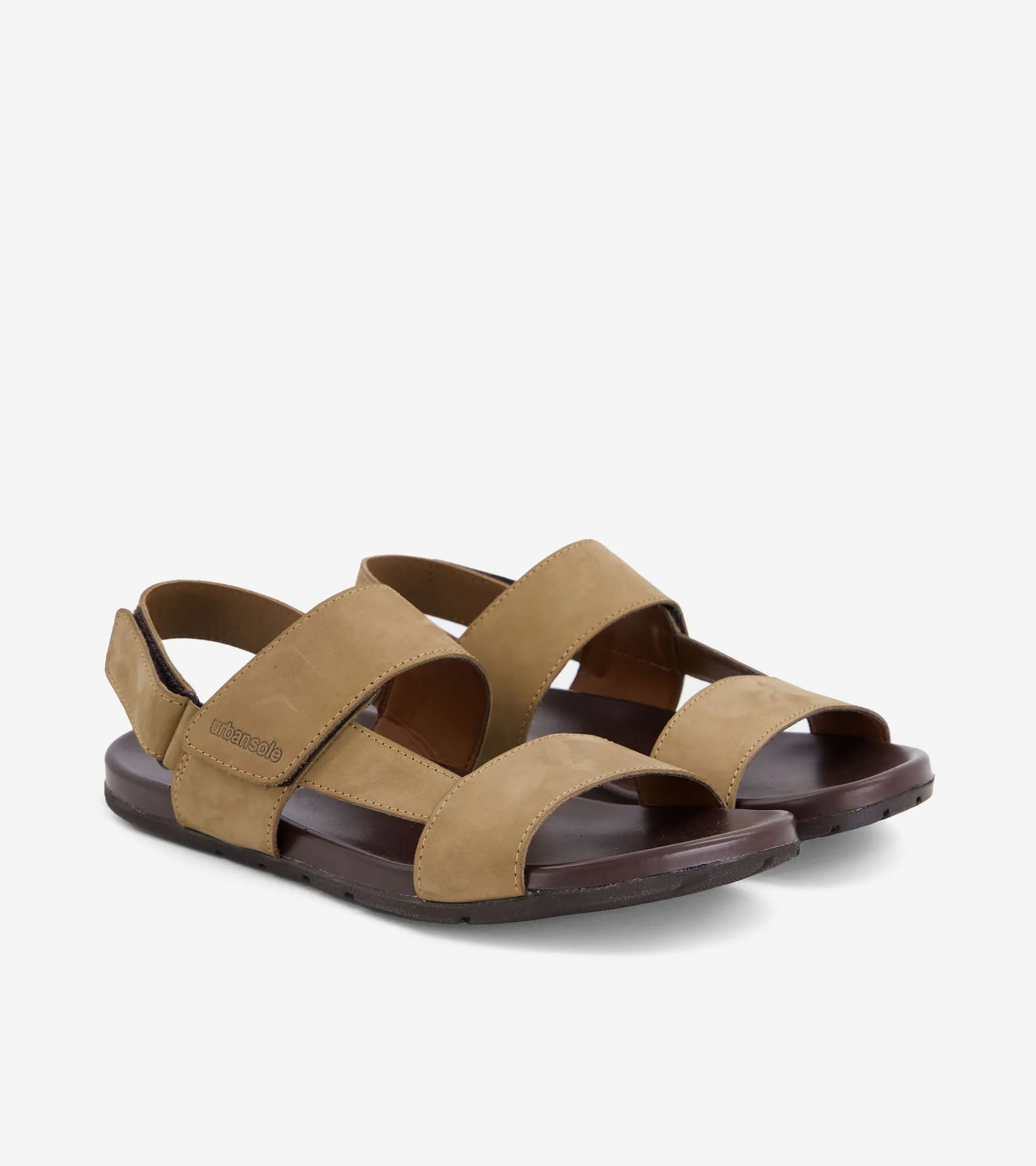 Comfortable Flip-flops for Men Men's Sandal US-MC-5108