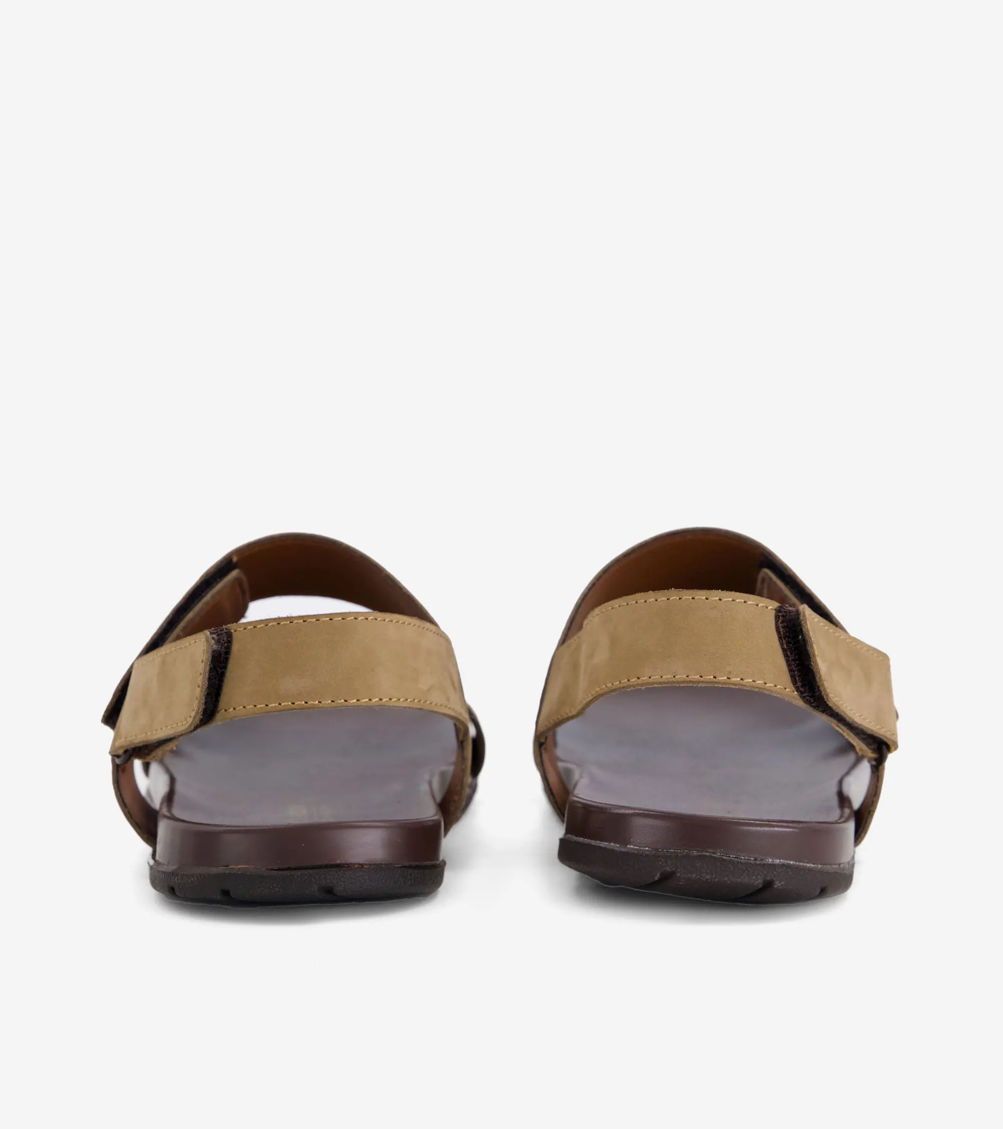 Men's Sandal US-MC-5108 Secure Wrap