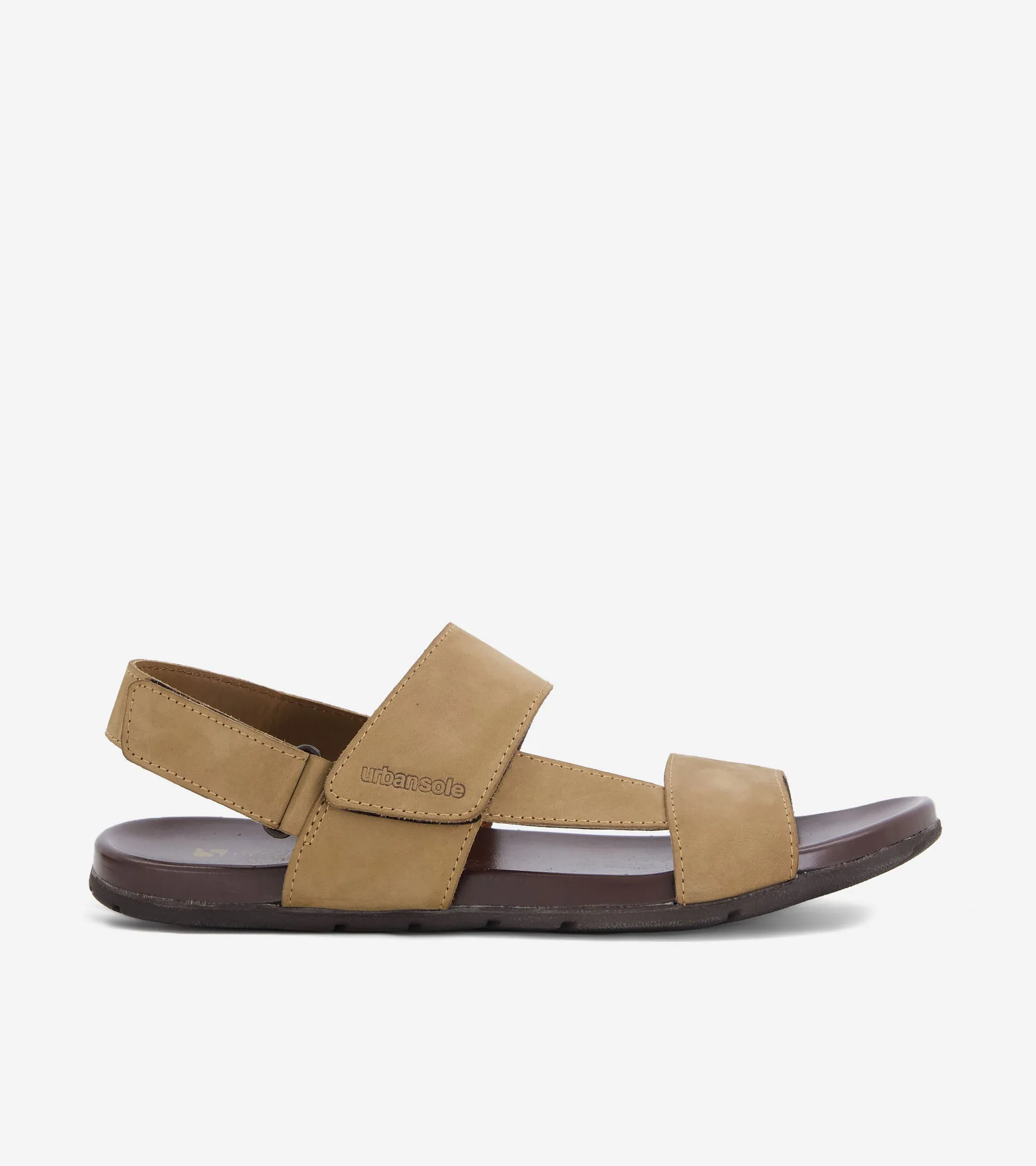 Stylish and Comfortable Urban Go Men's Sandal US-MC-5108