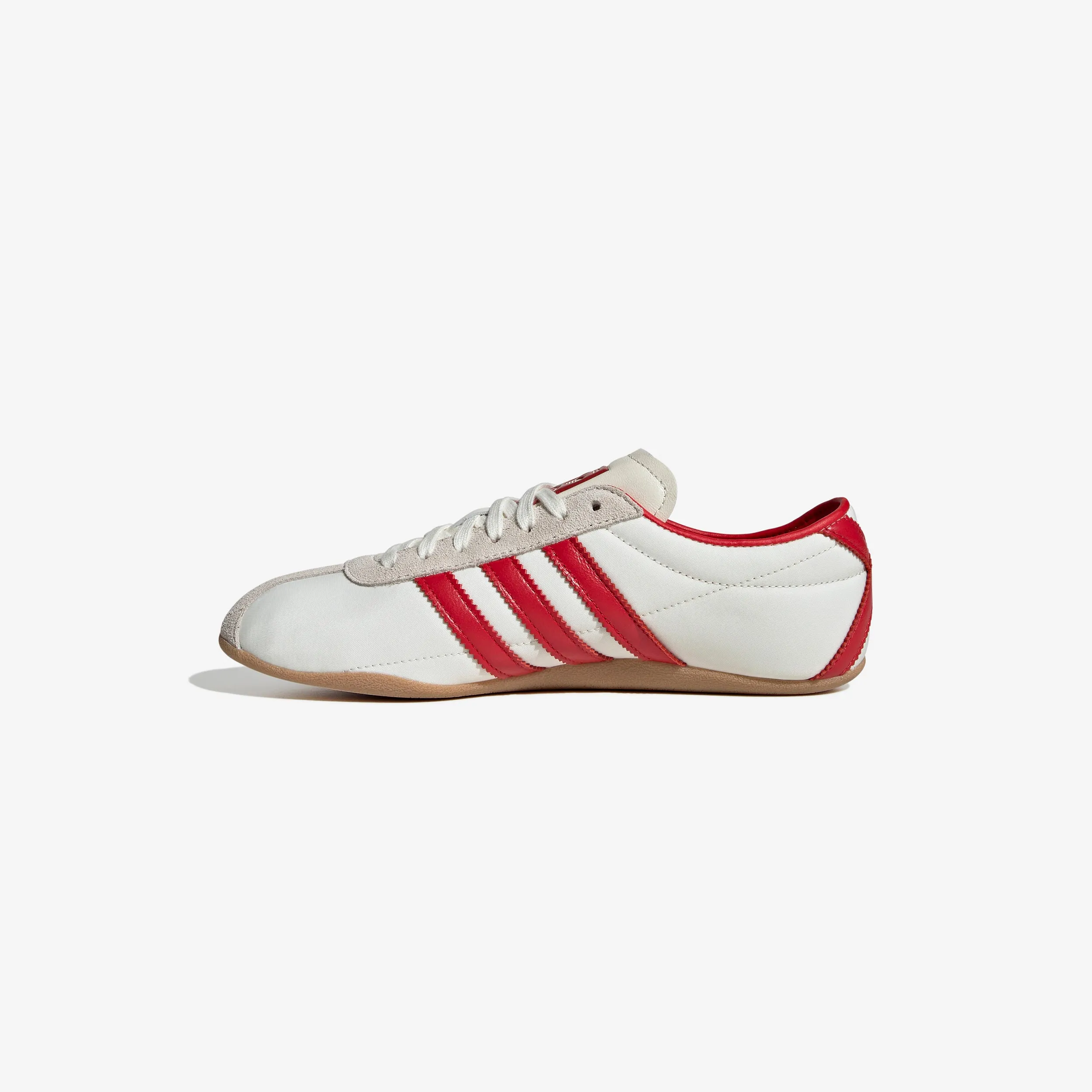 Lift Up Wmns Tokyo