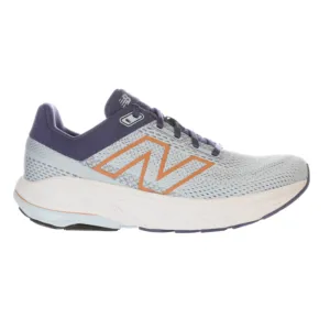 WOMEN'S 860 V14 - B - 14E FROSTED GLASS Dinner Look Angel Glow