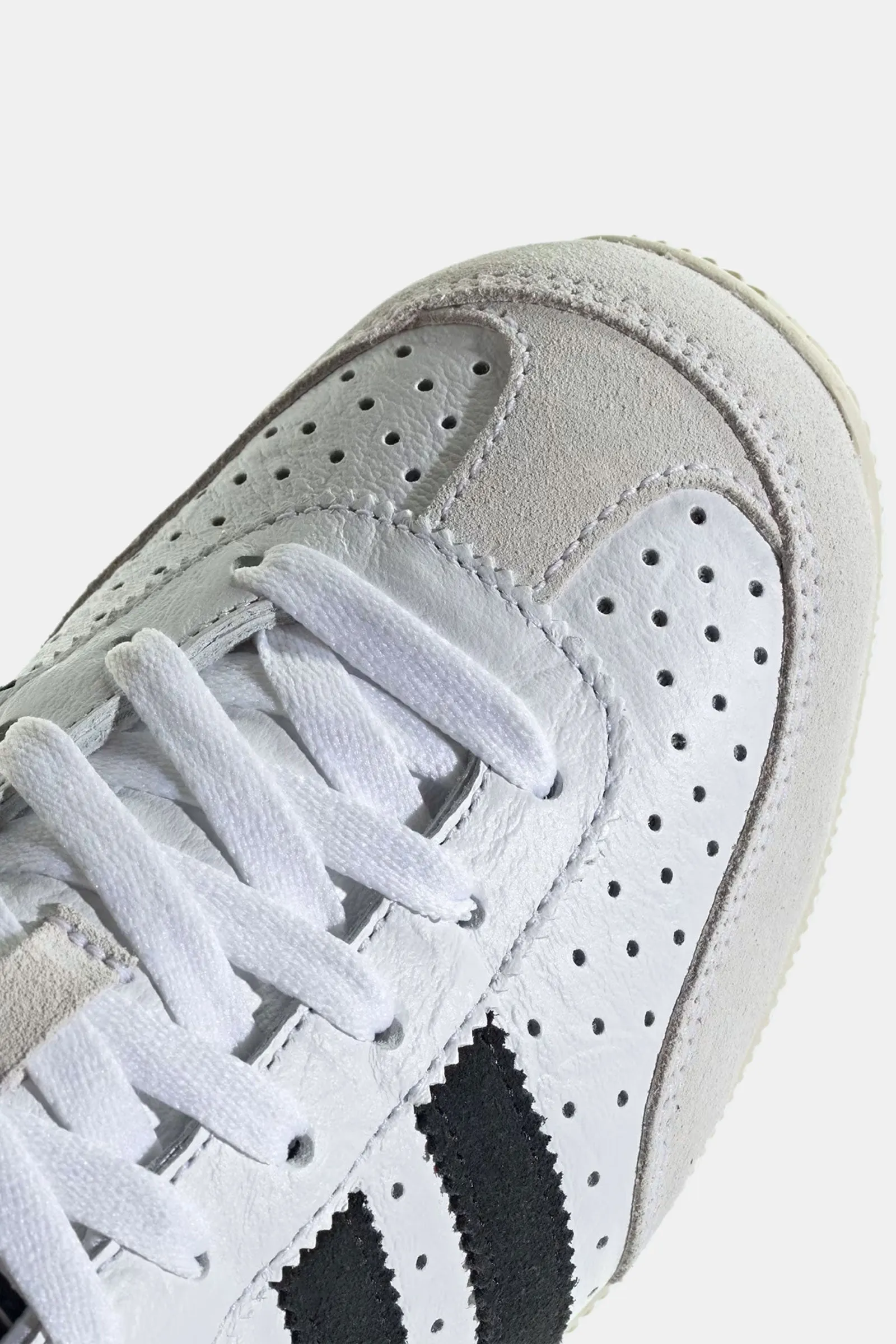 Women's Japan mesh construction Supportive structure