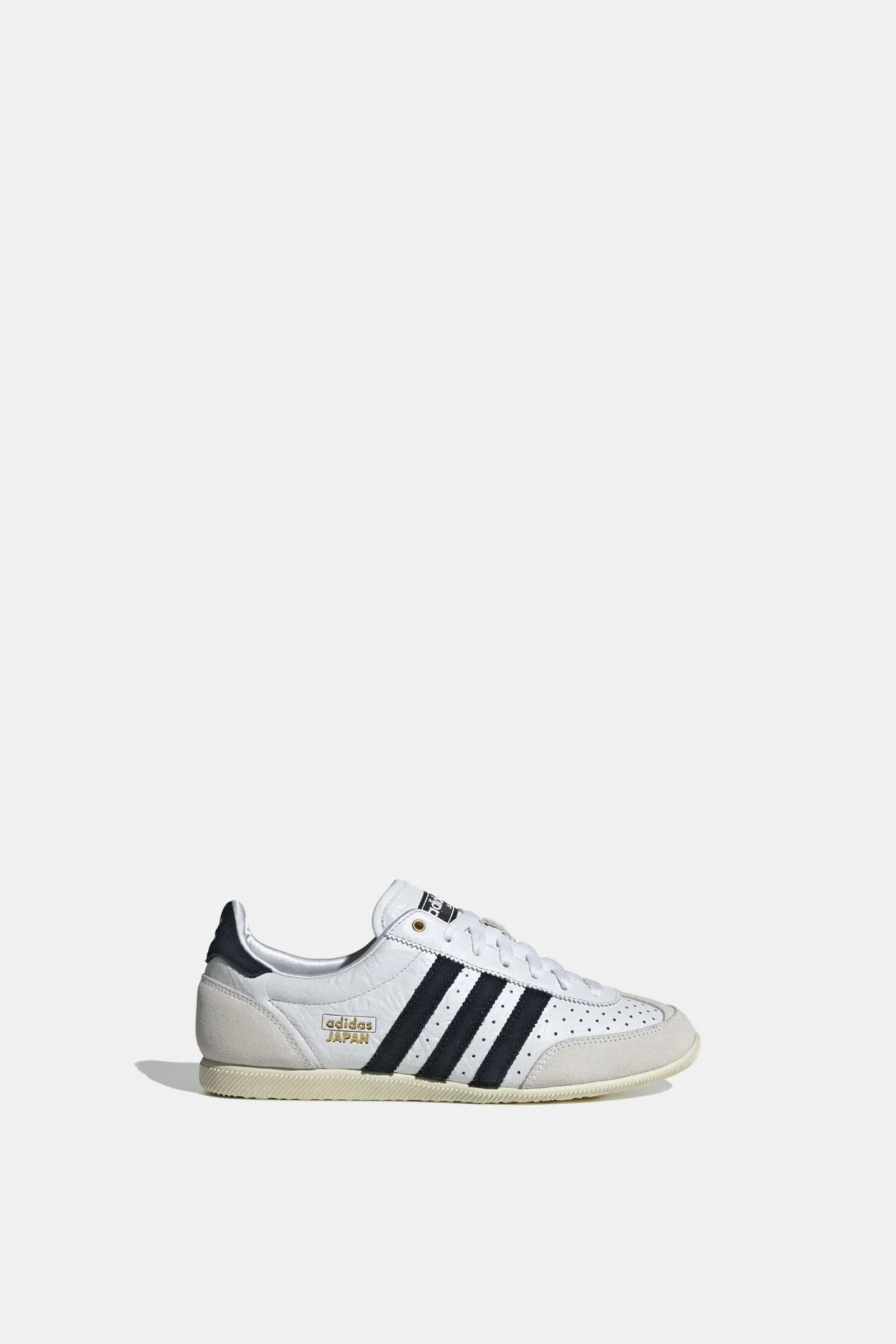 Women's Japan Comfortable Wear Galaxy Tone