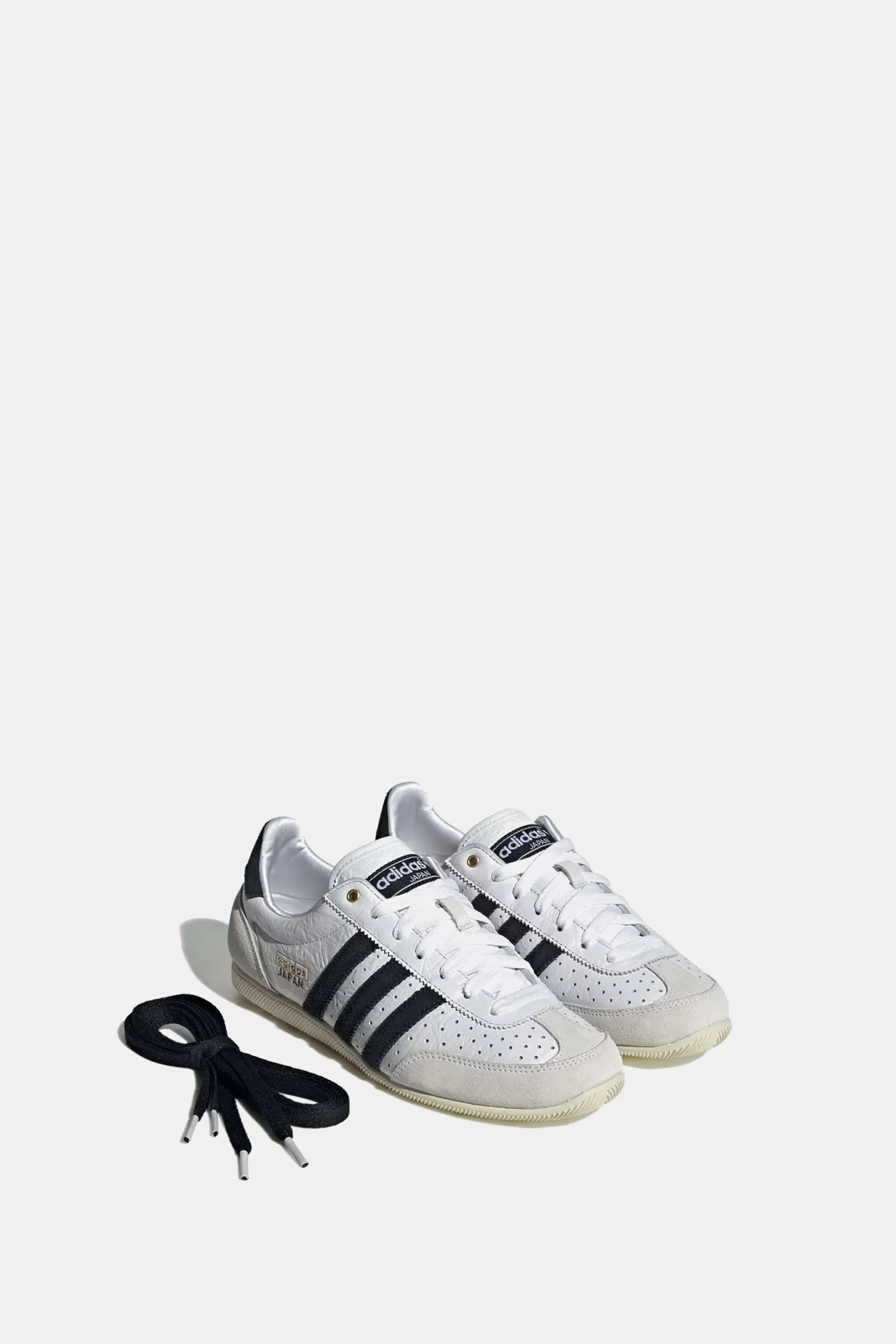 Women's Japan Air Dry