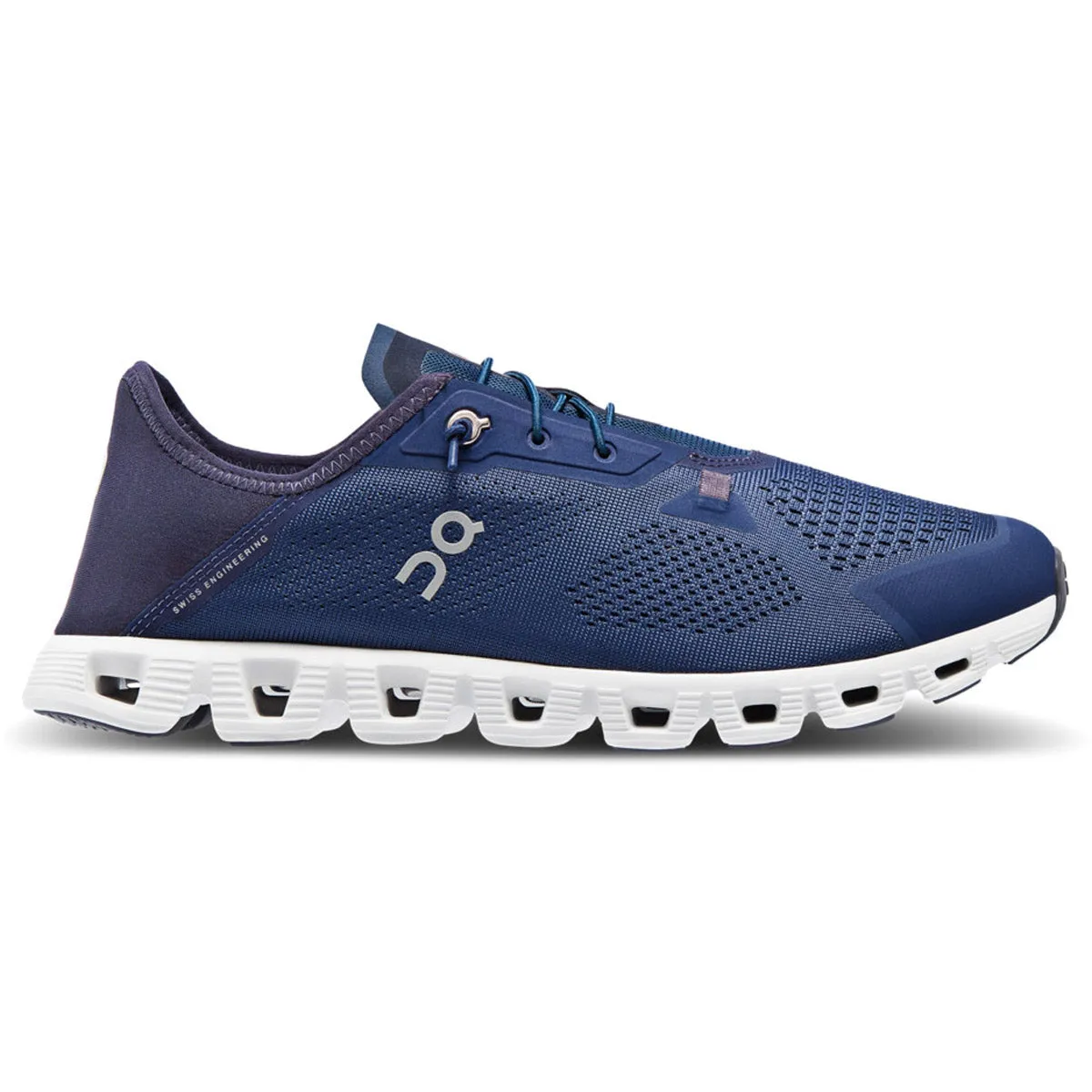 Men's Cloud 5 Coast Sneaker Repairs