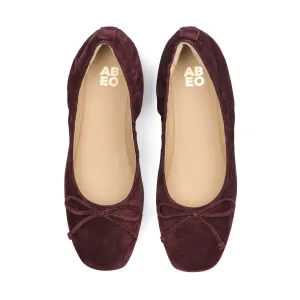 Stylish Comfort Cadence Bow