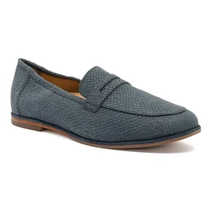 Japan Shade Premium Material Strada Loafer