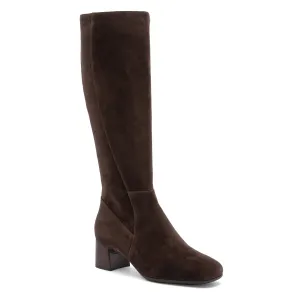 Avenue Tall Water-resistant