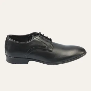 Men's Formal Shoe FM-3301 Firm Grip