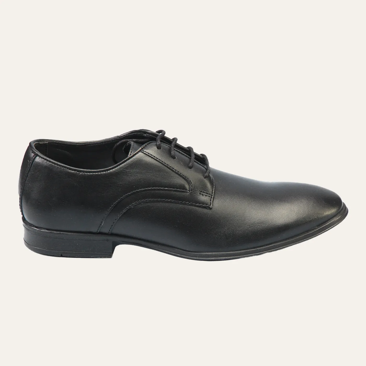 Men's Formal Shoe FM-3301 Anti Bacterial Easy to Wear