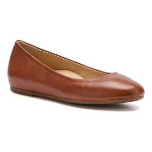Promenade Flat Metatarsal Water Safe Prestige Shade