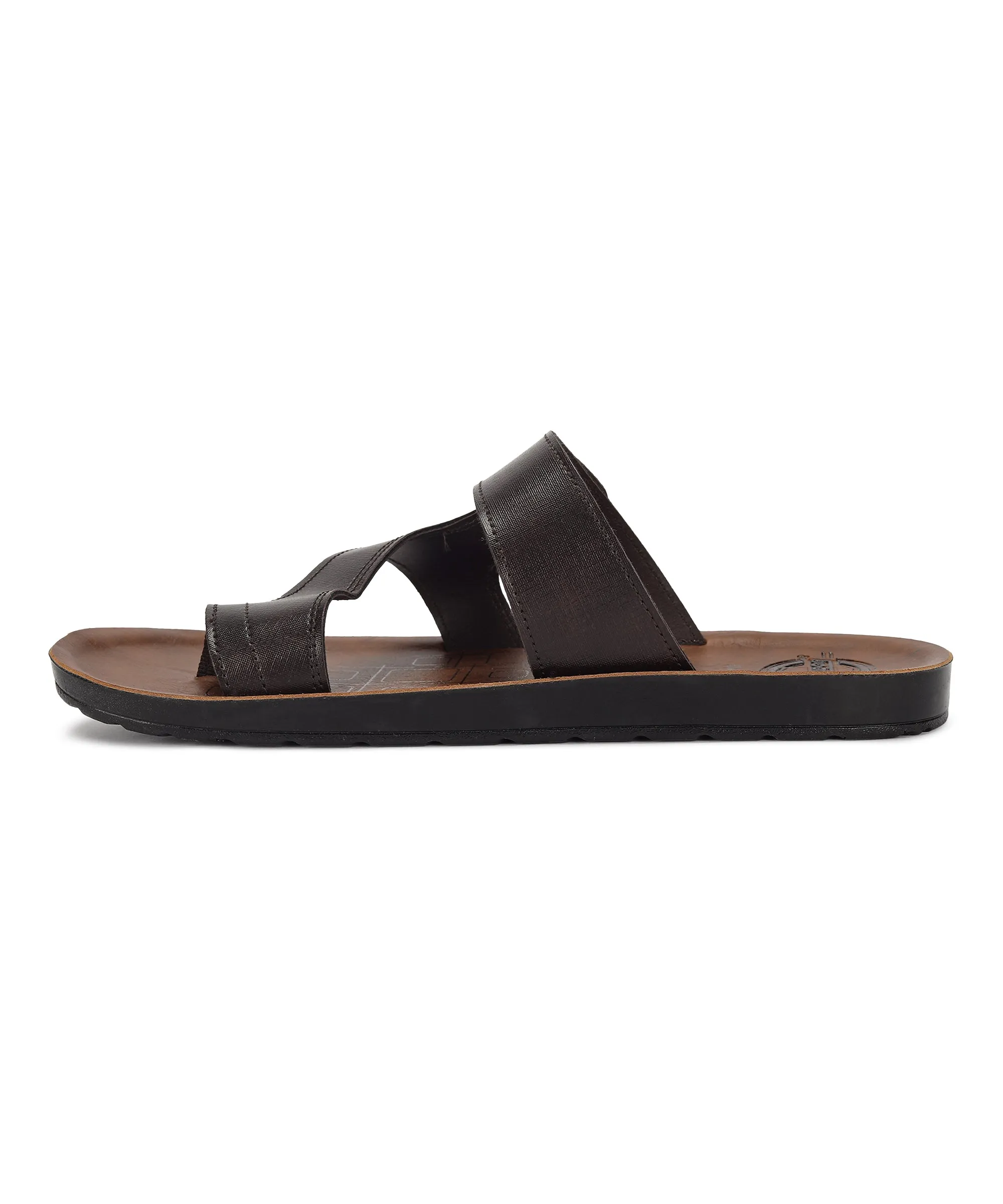 Paragon  PUK2211G Men Stylish Sandals | Comfortable Sandals for Daily Outdoor Use | Casual Formal Sandals with Cushioned Soles Comfortable Travel Shoes