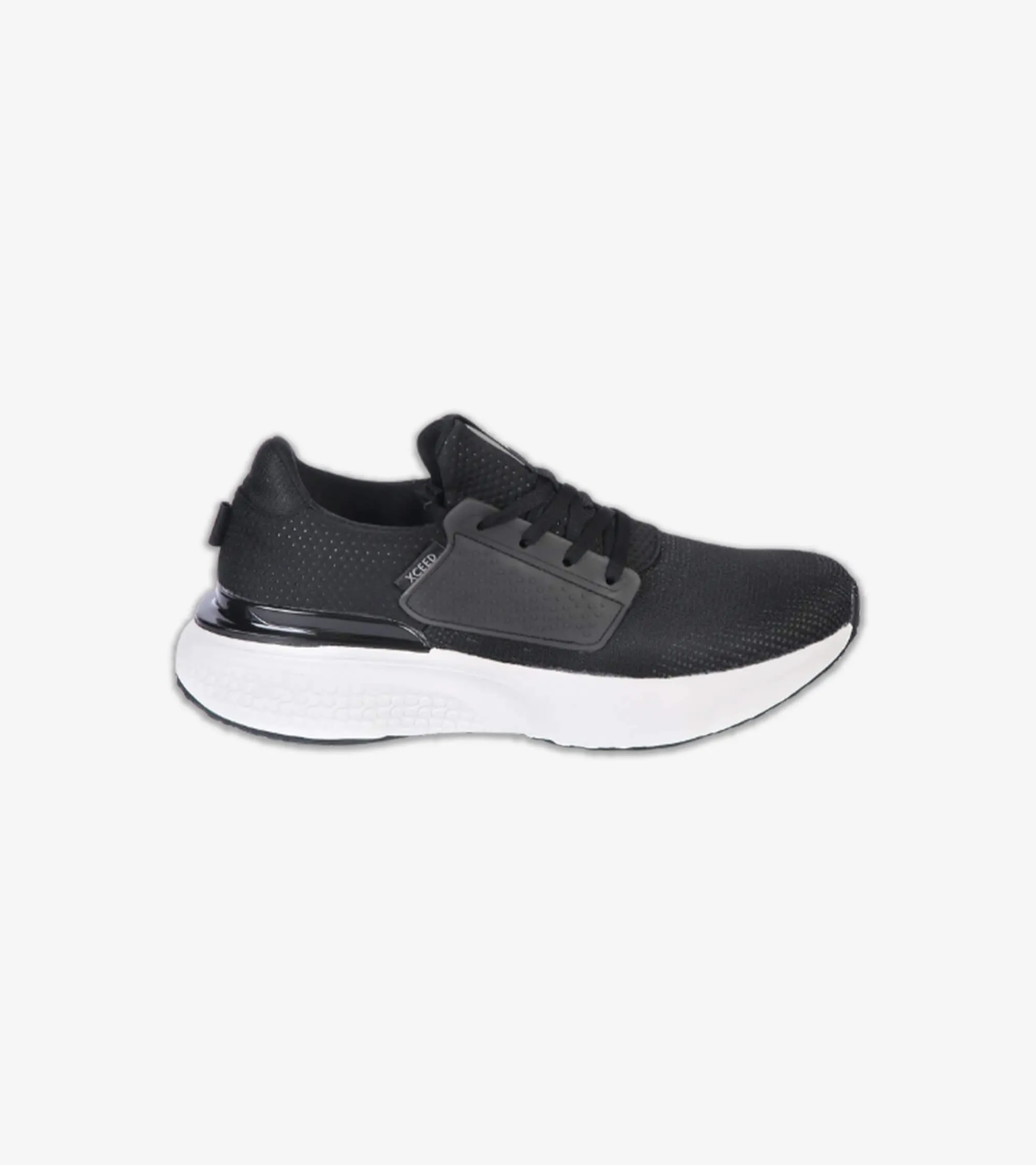 Walk Flow Xceed Men's Sports Shoes US-EX-3201