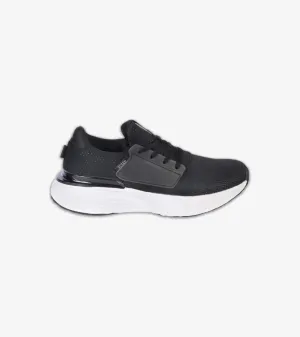 Walk Flow Xceed Men's Sports Shoes US-EX-3201