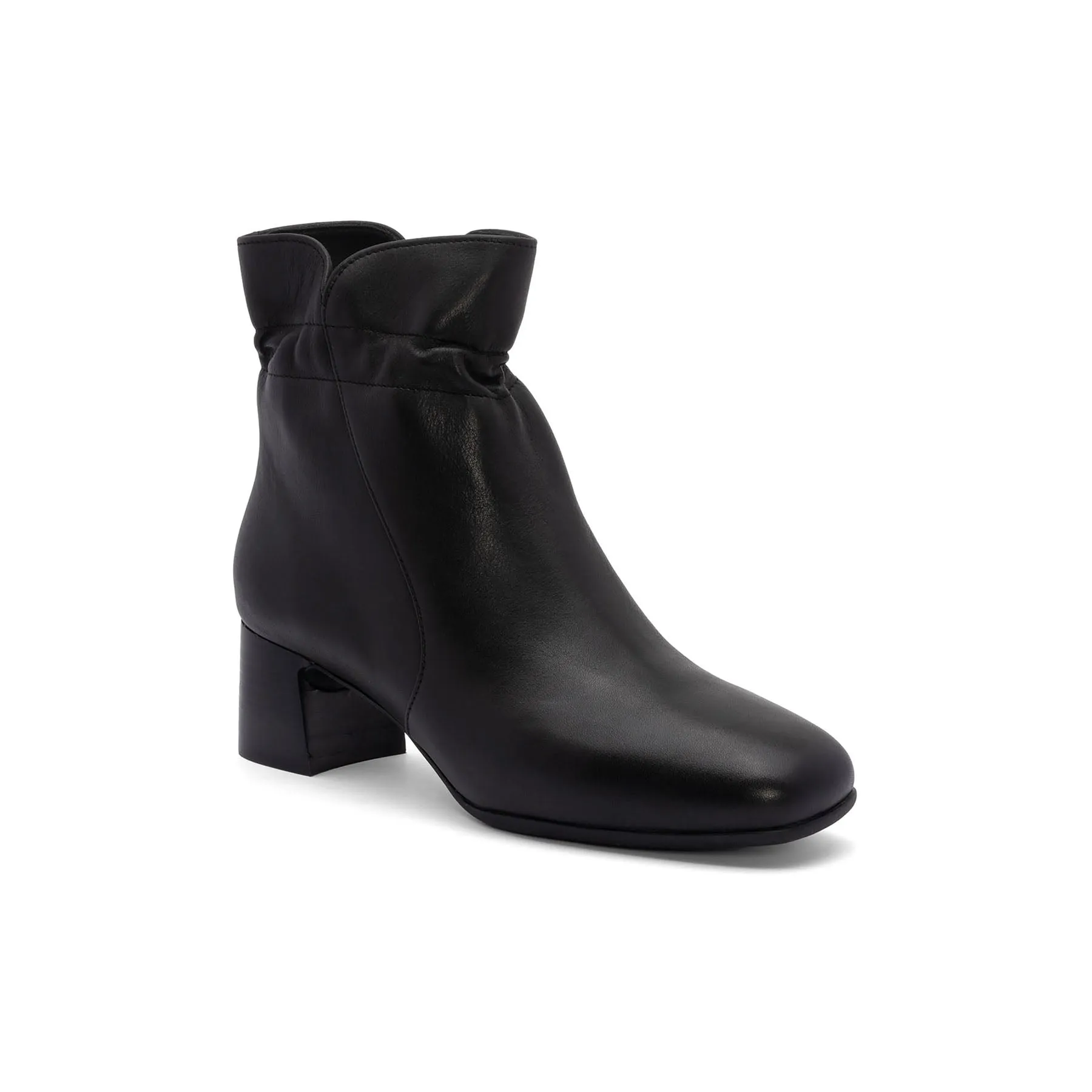 Mud Resistant Daily Walks Avenue Mid