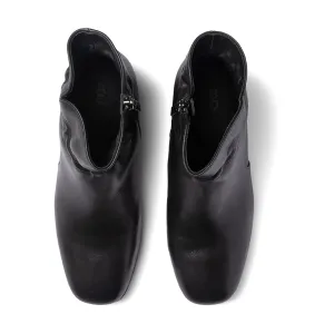 Shock Absorbing Functional Minimalist Wild Soul Avenue Mid