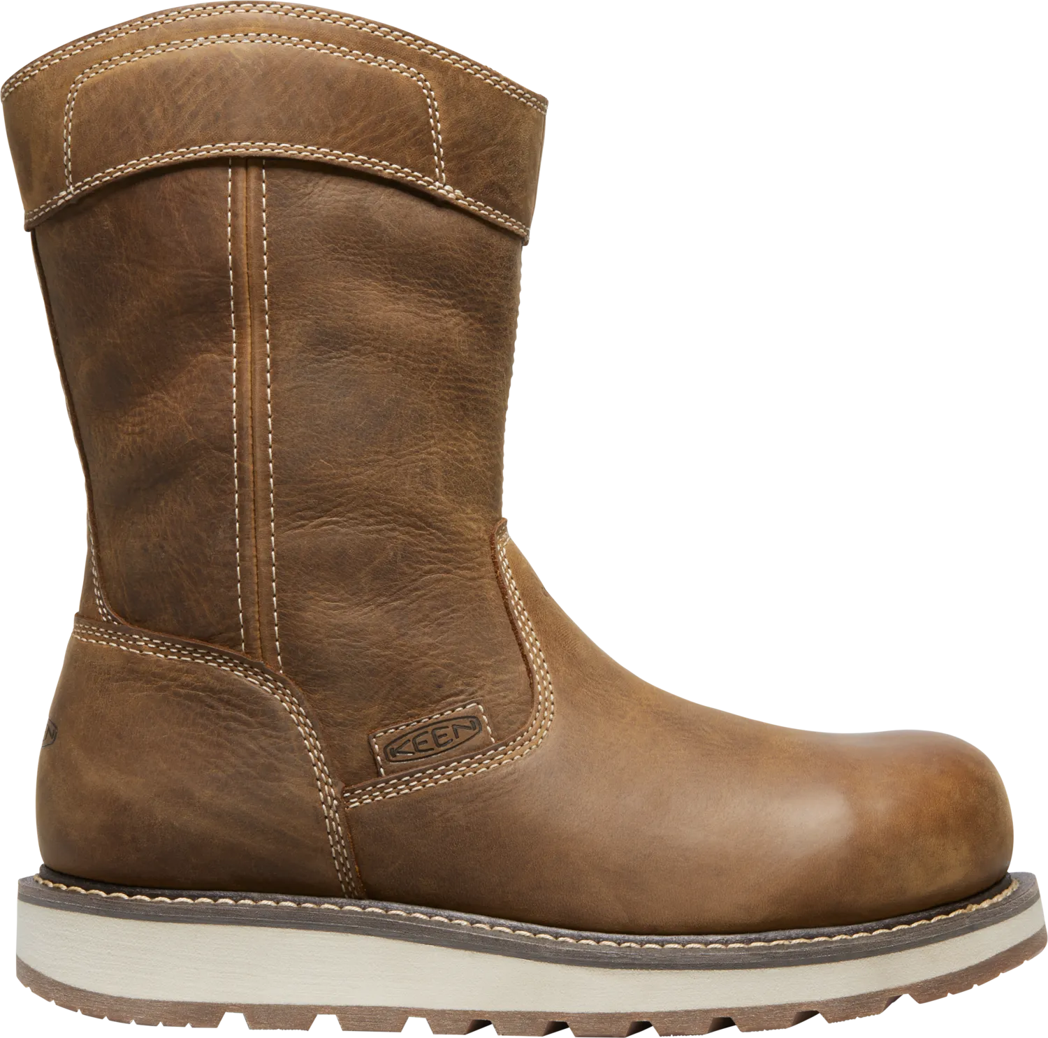 Nylon Material MEN'S CINCINNATI WELLINGTON