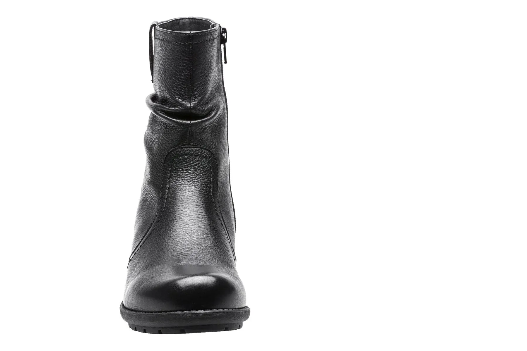 Vesper Stylish Footwear